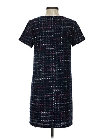 Ann Taylor LOFT Outlet Casual Dress (view 2)