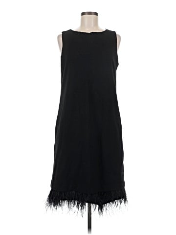 J. McLaughlin Cocktail Dress (view 1)