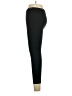 C9 By Champion 100% Polyester Black Leggings Size L - photo 5
