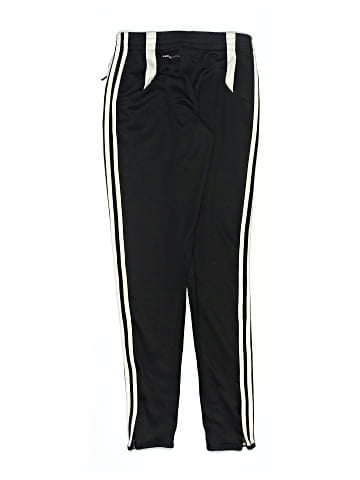 Adidas Track Pants (view 2)