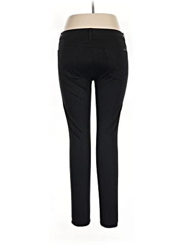 Hudson Jeans Casual Pants (view 2)