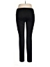 Hudson Jeans Black Casual Pants Size 30 waist - photo 2