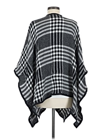 Talbots Kimono (view 2)