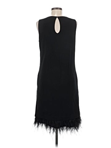 J. McLaughlin Cocktail Dress (view 2)
