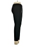 C9 By Champion 100% Polyester Black Leggings Size L - photo 4