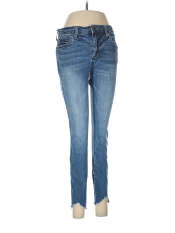 Kut from the Kloth Jeans (view 1)