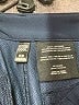 32 Degrees Solid Blue Dress Pants Size 6 - photo 7