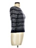 Ann Taylor LOFT Gray Pullover Sweater Size M (petite) - photo 4