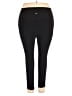 Athleta Black Active Pants Size 2X - photo 2