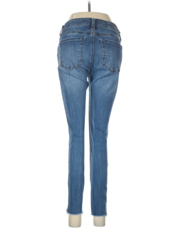 Kut from the Kloth Jeans (view 2)