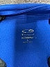 C9 By Champion Blue Fleece Size L - photo 6