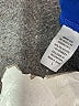 C9 By Champion Blue Fleece Size L - photo 7