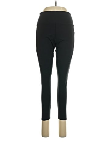 Danskin Active Pants (view 1)
