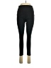 Danskin Black Active Pants Size L - photo 1