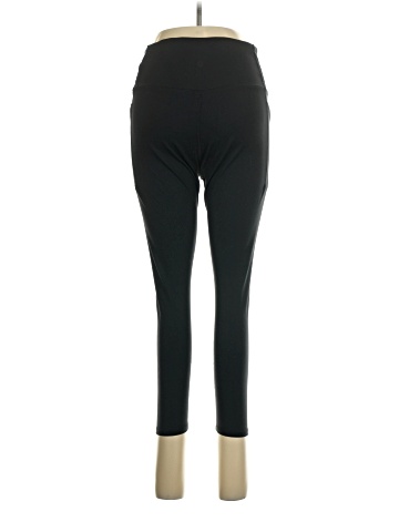 Danskin Active Pants (view 2)