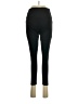 Danskin Black Active Pants Size L - photo 2