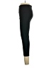 Danskin Black Active Pants Size L - photo 5