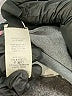 Windsor Floral Black Jumpsuit Size L - photo 5