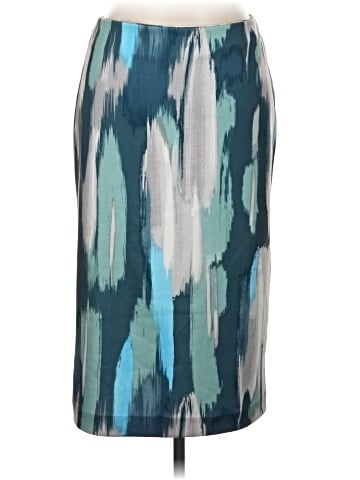 New York & Company Casual Skirt (view 1)