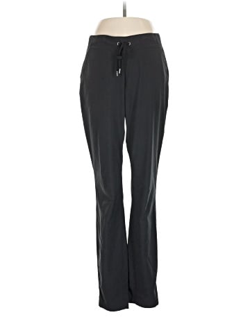 Athleta Track Pants (view 1)