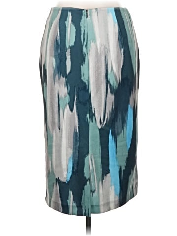 New York & Company Casual Skirt (view 2)
