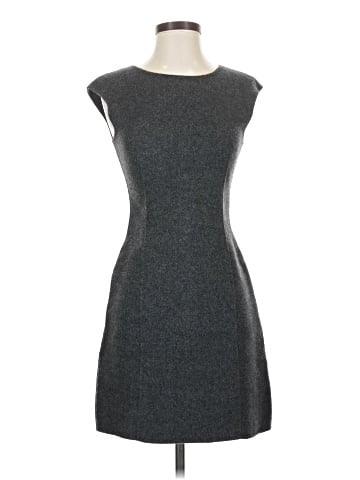 Theory Cocktail Dress (view 1)