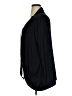 Coldwater Creek Black Cardigan Size 16 - photo 5