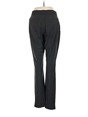 Athleta Track Pants (view 2)