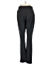 Athleta Black Track Pants Size 6 (tall) - photo 2