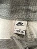 Nike Gray Sweatpants Size M - photo 7
