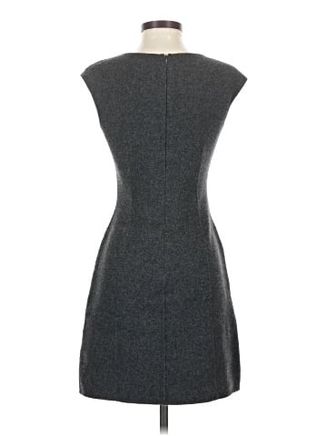 Theory Cocktail Dress (view 2)