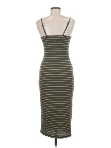 No Boundaries Casual Dress (view 2)