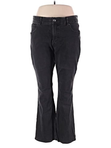 Lee Jeans (view 1)
