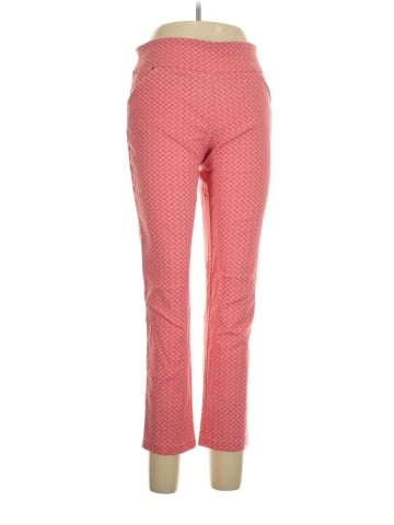 Attyre New York Casual Pants (view 1)