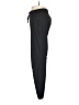 Athleta Black Track Pants Size 6 (tall) - photo 5