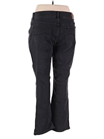 Lee Jeans (view 2)