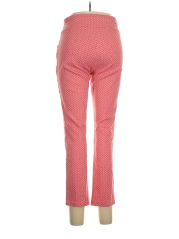 Attyre New York Casual Pants (view 2)