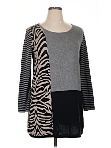 Alfani Casual Dress (view 1)