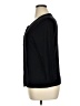 Ellen Tracy Black Cardigan Size XL - photo 5