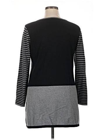 Alfani Casual Dress (view 2)