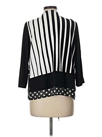 Tribella Cardigan (view 2)