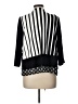 Tribella Black Cardigan Size L - photo 2