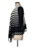 Tribella Black Cardigan Size L - photo 5