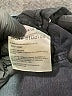 Acne Studios Hearts Blue Skin 5 Deep Jeans Size 29 waist - photo 10