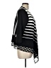Tribella Black Cardigan Size L - photo 4