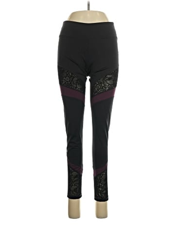 Material Girl Active Pants (view 1)