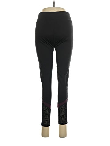 Material Girl Active Pants (view 2)