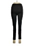 Material Girl Graphic Black Active Pants Size L - photo 2