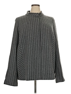 Marina Rinaldi Fleece