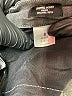 Express Houndstooth Gray Jeans Size S (petite) - photo 8